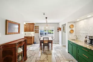 11375 Best Rd, Beaumont, TX 77713 - Photo 12