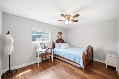 11375 Best Road, Beaumont, TX 77713 - Photo 26
