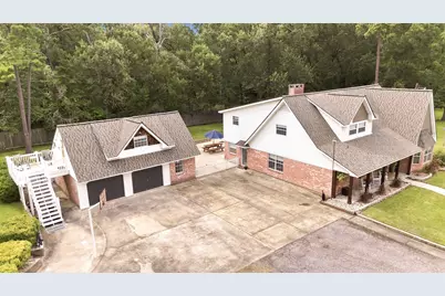 11375 Best Road, Beaumont, TX 77713 - Photo 4