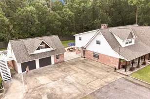 11375 Best Rd, Beaumont, TX 77713 - Photo 4