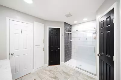 11375 Best Road, Beaumont, TX 77713 - Photo 20