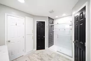 11375 Best Rd, Beaumont, TX 77713 - Photo 20