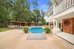 11375 Best Rd, Beaumont, TX 77713 - Photo 42