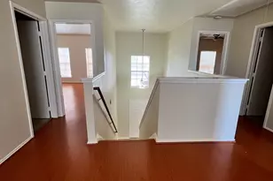 3302 Coldwater Canyon Ln, Katy, TX 77449 - Photo 12