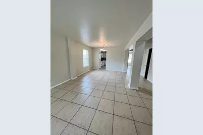 3302 Coldwater Canyon Lane, Katy, TX 77449 - Photo 4