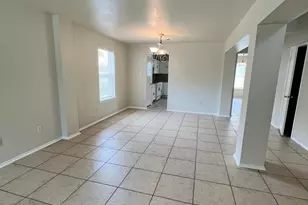 3302 Coldwater Canyon Ln, Katy, TX 77449 - Photo 4