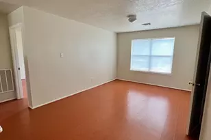 3302 Coldwater Canyon Ln, Katy, TX 77449 - Photo 8