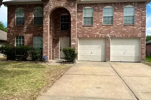 3302 Coldwater Canyon Ln, Katy, TX 77449 - Photo 2