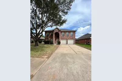 3302 Coldwater Canyon Lane, Katy, TX 77449 - Photo 14