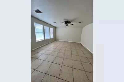 3302 Coldwater Canyon Lane, Katy, TX 77449 - Photo 6