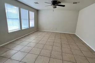 3302 Coldwater Canyon Ln, Katy, TX 77449 - Photo 6