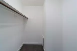 8326 Hazen St, Houston, TX 77036 - Photo 14