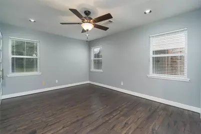 8326 Hazen Street, Houston, TX 77036 - Photo 10