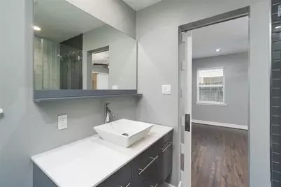 8326 Hazen Street, Houston, TX 77036 - Photo 12