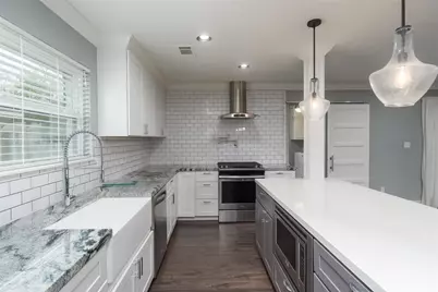 8326 Hazen Street, Houston, TX 77036 - Photo 8