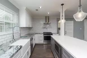 8326 Hazen St, Houston, TX 77036 - Photo 8