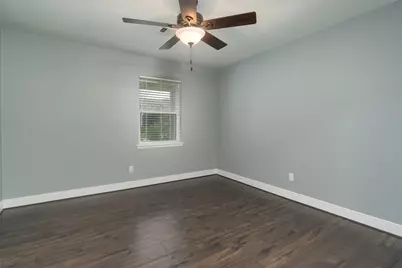 8326 Hazen Street, Houston, TX 77036 - Photo 16