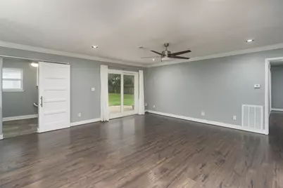 8326 Hazen Street, Houston, TX 77036 - Photo 6