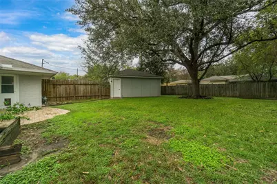 8326 Hazen Street, Houston, TX 77036 - Photo 20