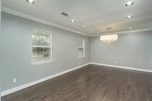 8326 Hazen St, Houston, TX 77036 - Photo 4