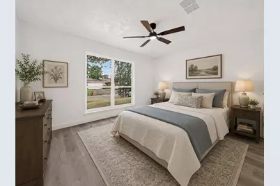 13722 New Village Lane, Sugar Land, TX 77498 - Photo 24