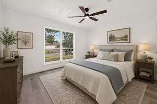 13722 New Village Ln, Sugar Land, TX 77498 - Photo 24
