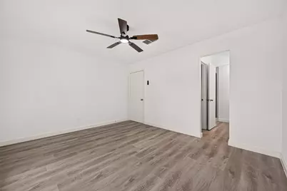 13722 New Village Lane, Sugar Land, TX 77498 - Photo 22