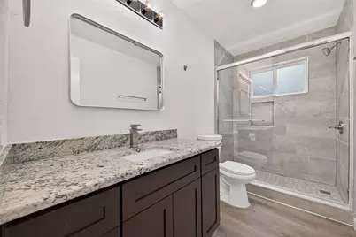 13722 New Village Lane, Sugar Land, TX 77498 - Photo 16