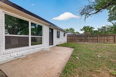 13722 New Village Lane, Sugar Land, TX 77498 - Photo 30