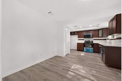 13722 New Village Lane, Sugar Land, TX 77498 - Photo 10