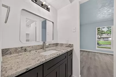 13722 New Village Lane, Sugar Land, TX 77498 - Photo 26