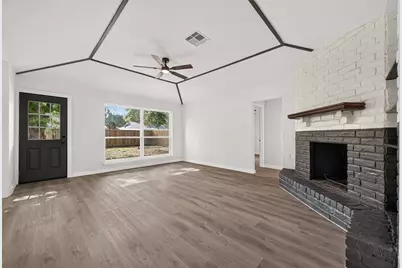 13722 New Village Lane, Sugar Land, TX 77498 - Photo 2