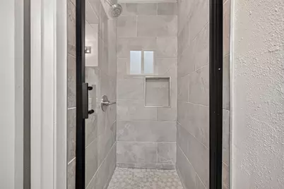 13722 New Village Lane, Sugar Land, TX 77498 - Photo 28