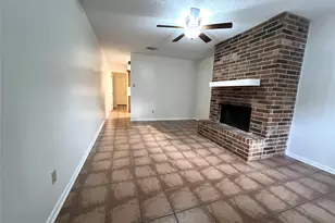 3008 Manor Ln, Huntsville, TX 77340 - Photo 4