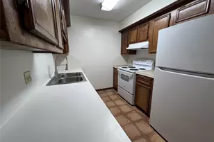 3008 Manor Ln, Huntsville, TX 77340 - Photo 2