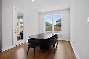 26906 Arethusa Ct, Spring, TX 77389 - Photo 16