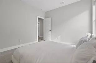 26906 Arethusa Ct, Spring, TX 77389 - Photo 44