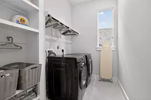 26906 Arethusa Ct, Spring, TX 77389 - Photo 22