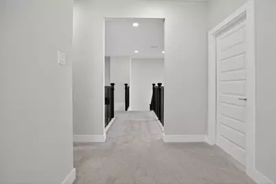 26906 Arethusa Court, Spring, TX 77389 - Photo 42