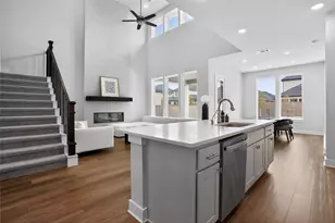 26906 Arethusa Ct, Spring, TX 77389 - Photo 14