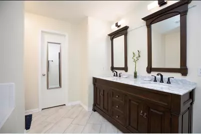 6618 Wide Creek Drive, Katy, TX 77449 - Photo 4