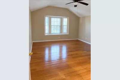 6618 Wide Creek Drive, Katy, TX 77449 - Photo 16