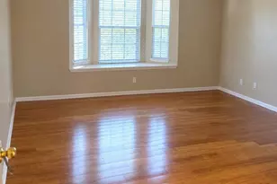 6618 Wide Creek Dr, Katy, TX 77449 - Photo 16