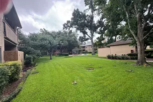 5001 Lamonte Ln, Houston, TX 77092 - Photo 6