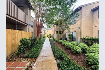 5001 Lamonte Lane #108, Houston, TX 77092 - Photo 8