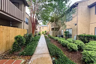5001 Lamonte Ln, Houston, TX 77092 - Photo 8