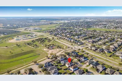 20235 Goss Hollow Lane, Katy, TX 77449 - Photo 46