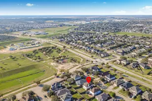 20235 Goss Hollow Ln, Katy, TX 77449 - Photo 46