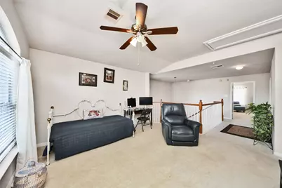 20235 Goss Hollow Lane, Katy, TX 77449 - Photo 28