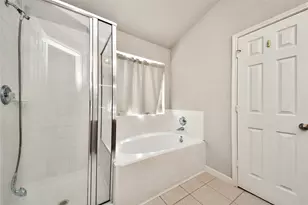 20235 Goss Hollow Ln, Katy, TX 77449 - Photo 38